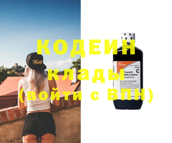 крисы Арсеньев