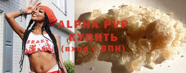 крисы Арсеньев
